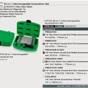 CAPAR.ro - Piese auto din 2006