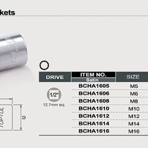 CAPAR.ro - Piese auto din 2006