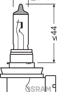 CAPAR.ro - Piese auto din 2006