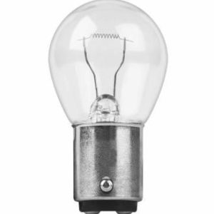 CAPAR.ro - Piese auto din 2006