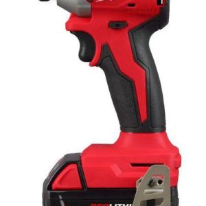 CAPAR.ro - Piese auto din 2006