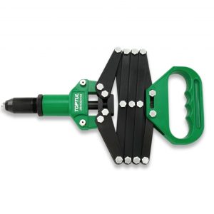 CAPAR.ro - Piese auto din 2006