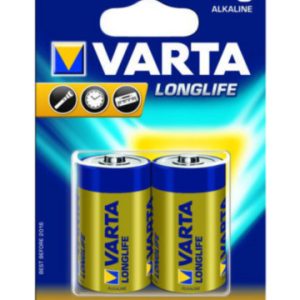 CAPAR.ro - Piese auto din 2006