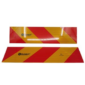 CAPAR.ro - Piese auto din 2006