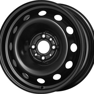 CAPAR.ro - Piese auto din 2006