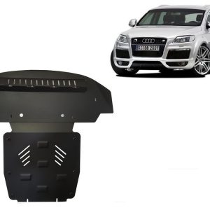 CAPAR.ro - Piese auto din 2006