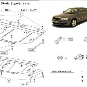 CAPAR.ro - Piese auto din 2006