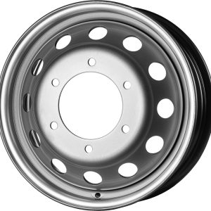 CAPAR.ro - Piese auto din 2006