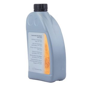 CAPAR.ro - Piese auto din 2006