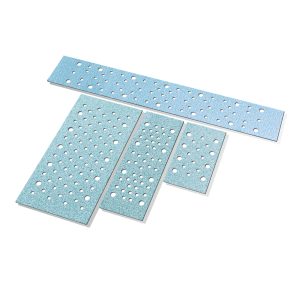 CAPAR.ro - Piese auto din 2006