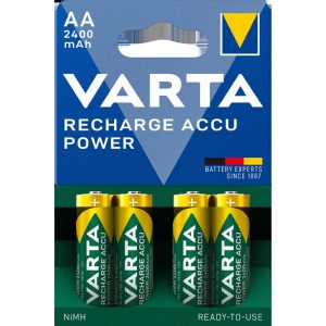 CAPAR.ro - Piese auto din 2006