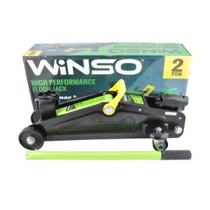 CAPAR.ro - Piese auto din 2006