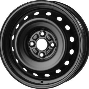 CAPAR.ro - Piese auto din 2006