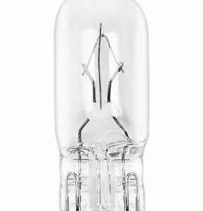 CAPAR.ro - Piese auto din 2006