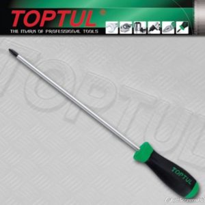 CAPAR.ro - Piese auto din 2006