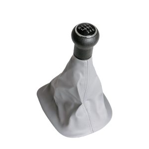 CAPAR.ro - Piese auto din 2006