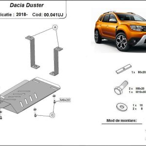 CAPAR.ro - Piese auto din 2006