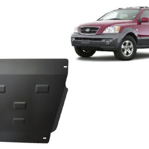 CAPAR.ro - Piese auto din 2006