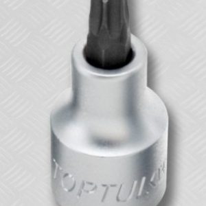 CAPAR.ro - Piese auto din 2006