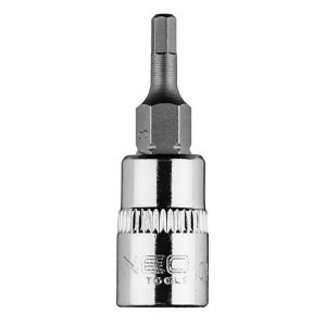 CAPAR.ro - Piese auto din 2006