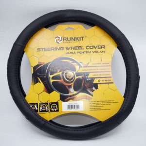 CAPAR.ro - Piese auto din 2006