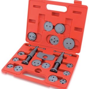 CAPAR.ro - Piese auto din 2006