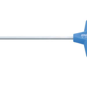 CAPAR.ro - Piese auto din 2006