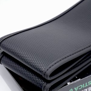 CAPAR.ro - Piese auto din 2006