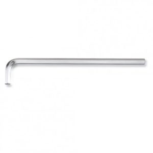 CAPAR.ro - Piese auto din 2006