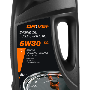 CAPAR.ro - Piese auto din 2006