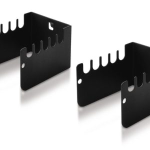 CAPAR.ro - Piese auto din 2006