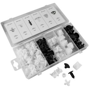 CAPAR.ro - Piese auto din 2006