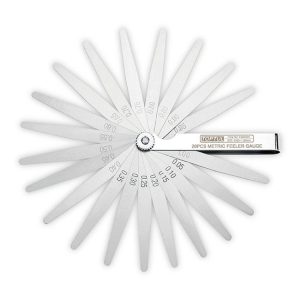 CAPAR.ro - Piese auto din 2006