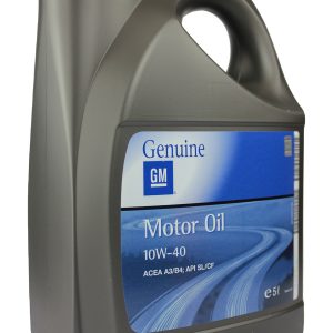 CAPAR.ro - Piese auto din 2006