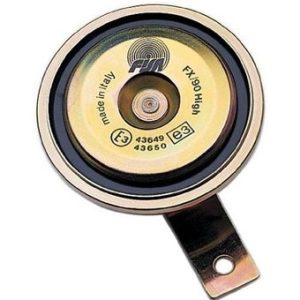 CAPAR.ro - Piese auto din 2006