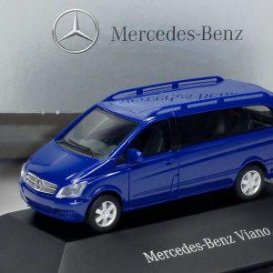 CAPAR.ro - Piese auto din 2006