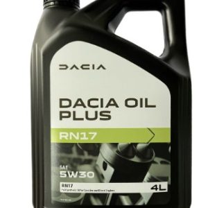 CAPAR.ro - Piese auto din 2006