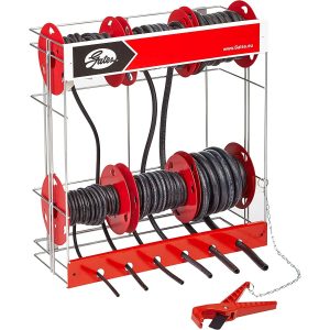 CAPAR.ro - Piese auto din 2006