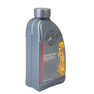 CAPAR.ro - Piese auto din 2006