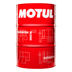 CAPAR.ro - Piese auto din 2006