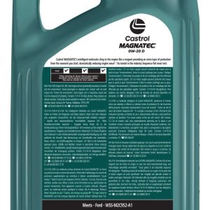 CAPAR.ro - Piese auto din 2006