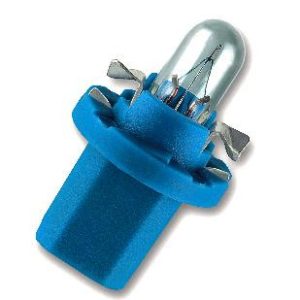 CAPAR.ro - Piese auto din 2006