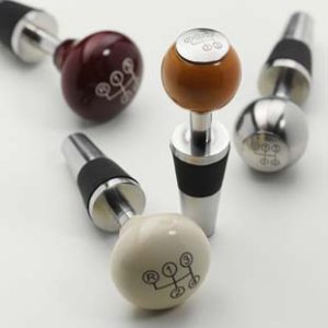 CAPAR.ro - Piese auto din 2006