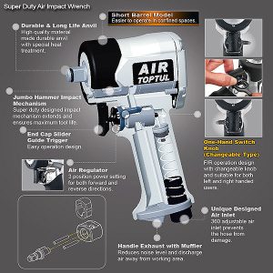 CAPAR.ro - Piese auto din 2006