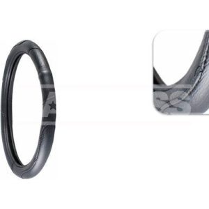 CAPAR.ro - Piese auto din 2006