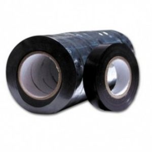 CAPAR.ro - Piese auto din 2006