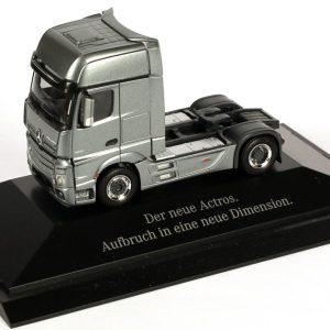 CAPAR.ro - Piese auto din 2006