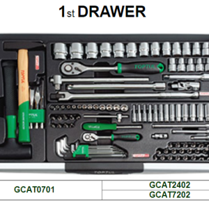 CAPAR.ro - Piese auto din 2006