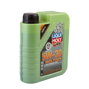 CAPAR.ro - Piese auto din 2006