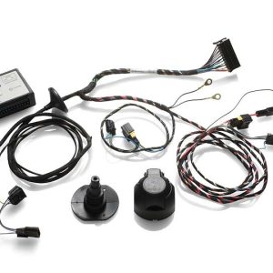 CAPAR.ro - Piese auto din 2006